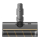 Dreame Z30 - 1260857 - zdjęcie 6